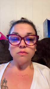 Crystal Munson (@crystalmunson512)