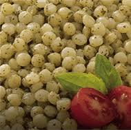 Maybe you would like to learn more about one of these? Original Plain Neareast Com