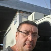 20+ perfiles de «Herbert González»