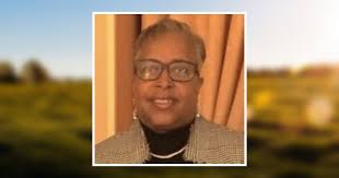 Janice Fleming Obituary May 19, 2020