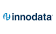 AI Training Data Specialist (Visual Content)