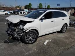 Image result for 5776405917 hyundai--kia