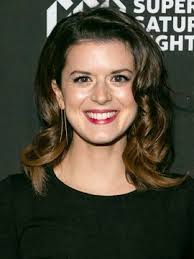 Calamity Jane (2024)