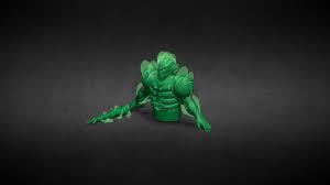 We did not find results for: Uchiha Shisui Susanoo 3d Model By Itachisan Rus Itachisan Rus C65dd08