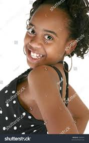 Check spelling or type a new query. Curly Hair Pretty 13 Year Old Black Girls Novocom Top