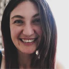 Brave Robot's Climate Hero Super Cake is here! Our yellow cake mix is a  superhero for the earth AND for your kitchen. The same animal-free dairy  protein from Perfect Day that makes