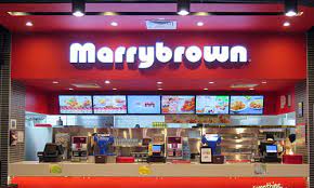 Marrybrown watsons promotion crispy chicken meal @ rm8.50 from 19 january 2021 until 18 march 2021. Marrybrown Menu Malaysia 2020 Menus For Malaysian Food Stores