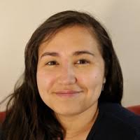 40+ "Menning" profiles