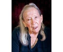 Mary Dormer Obituary (2023)