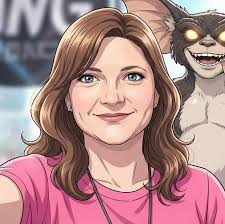 50% OFF while stocks last 🖤🖤