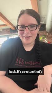 Destiny Maxam is a Community Organizer at the Disability Policy Consortium.  Her work is focused