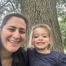 💖 TOMORROW we celebrate the woman whose stories have given us  unforgettable love, laughter, and happily-ever-afters. Jude, your words  have swept us away to magical places and introduced us to characters we'll