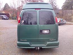 We did not find results for: Chevrolet Express Wikiwand