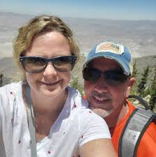 Joanne Perry (@joanne.j.perry.5) • Facebook, Connect with friends