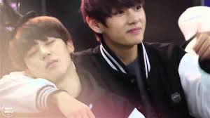 Taehyung + · 7.jungkook +. The Vmin Archive October 12th 2013 Fansign Fansign