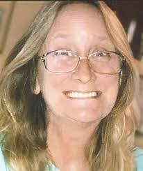 Darla Holt's Instagram, Twitter & Facebook