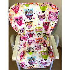 как сшить чехол на стульчик для кормления своими руками Pin By Sleepiki On Raboty