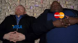 5 Best Adult Payment Processors & PayPal Alternatives | Vicetemple