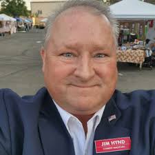 Hire Rocky's Comedy Live