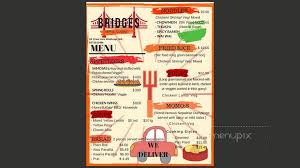 We did not find results for: Menu Of Bridges Nepali Cuisine In Winthrop Ma 02152