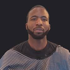 TOP 10 BEST Barbers near E Coliseum Blvd, Fort Wayne, IN