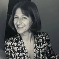 50+ Profile mit dem Suchbegriff „Zonta“