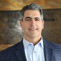 Congrats to longtime Hand & Stone Massage and Facial Spa Regional  Developers and franchise owners Rob Beers and Alicia Beers