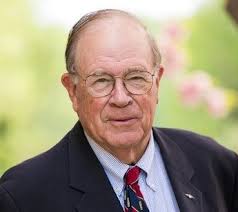 Philip B. Weymouth, Jr.