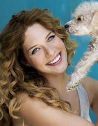 Pit Bull Tshirt Front