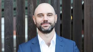 Audi opts for GM over CMO as Nick Reid takes marketing reins