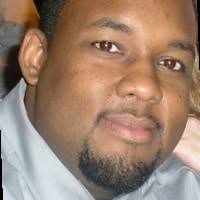 Kahlil Baker Email & Phone Number