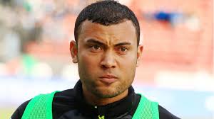 Bellingham ziet record jongste EK-speler na een paar dagen al sneuvelen