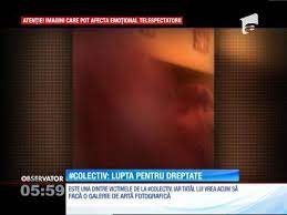 Andrei găluţ va fi operat luni în olanda. Colectiv Un An Exclusiv Ultimele SecvenÅ£e Pe Care Le A Inregistrat Camera Lui Cu Andrei GÄƒluÅ£ Solistul Trupei Goodbye To Gravity Antena 1