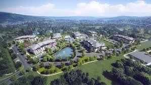 Find a gardener or a garden designer available in hamilton, south lanarkshire on gumtree. Wake Hamilton U S Real Estate The Carlyle Group Linkedin