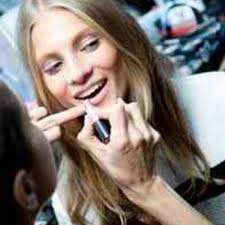 ava palmer (@ava_palmer)