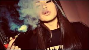 A$AP Rocky x XXYYXX Type Beat/Instrumental Rap (Prod. By D-Low Beats)  "Smoke Angels"