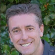 Ross Laing's Instagram, Twitter & Facebook