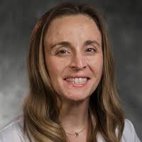 Dorothy Anne Lowell, Assistant Professor