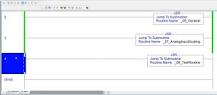 Allen Bradley PLC Programming Tutorials | Training in RSLogix ...