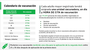 Mexico coronavirus update with statistics and graphs: Vacuna Covid 19 En Mexico Este 24 De Febrero Resumen De Las Vacunas Aplicadas Casos De Coronavirus Muertes Marca