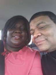 Frank and Frances Benson's 69th Anniversary Celebration