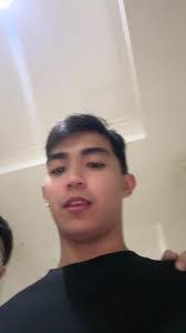 Karl Hernandez's Instagram, Twitter & Facebook