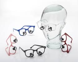 Reality Ratings Designs For Vision