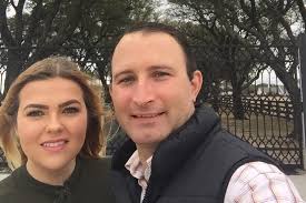 Collin County woman calls off Southfork wedding after outing fiance as  'Tinder love rat' from Australia