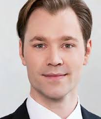 2016 MAGAZIN FÜR MARKETING UND JAHRESBROSCHÜRE DES MARKETING CLUB DRESDEN  E. V.