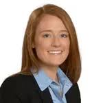 Dr. Sandra A. Semple, MD