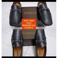 We did not find results for: Tomaz Shoes Kasut Tomaz Shopee Singapore