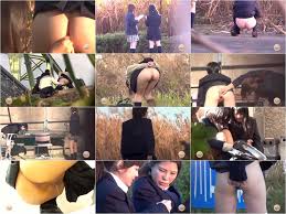 Live View On Android Or Pc In Good Quality Japanese Girls Shit in the Cup  Self filmed SL-04 [HD|2022] in HD Quality