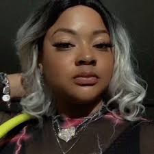 CANDICE BOYD (@candiceboyd)