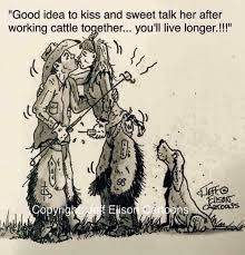 Pin By Amanda Simon On Meme 6 Country Girl Problems Horse Girl Problems Country Girl Quotes